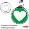 PPT-LOVEPT-P100